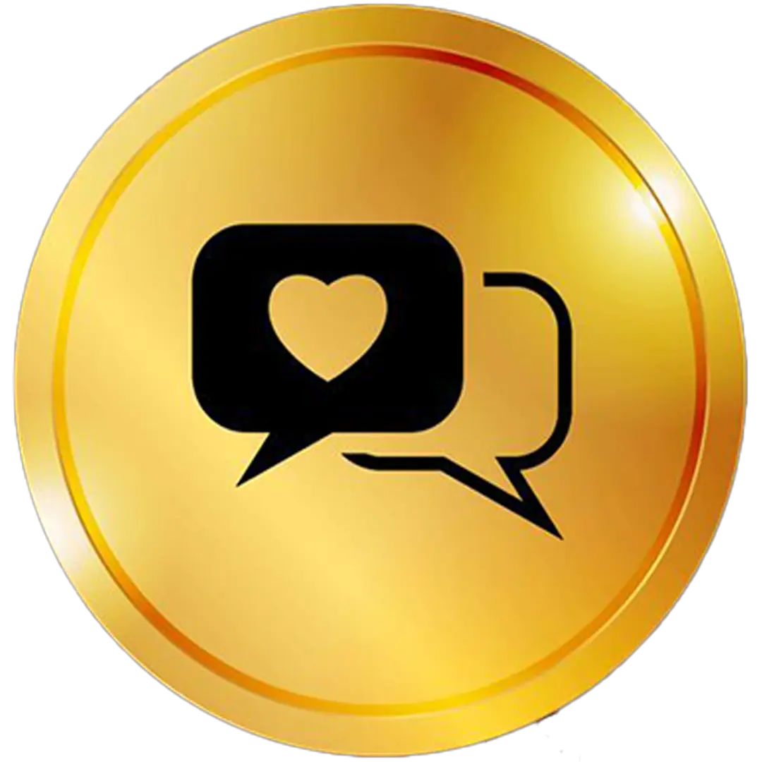 LIVE CHAT NASIONALTOTO