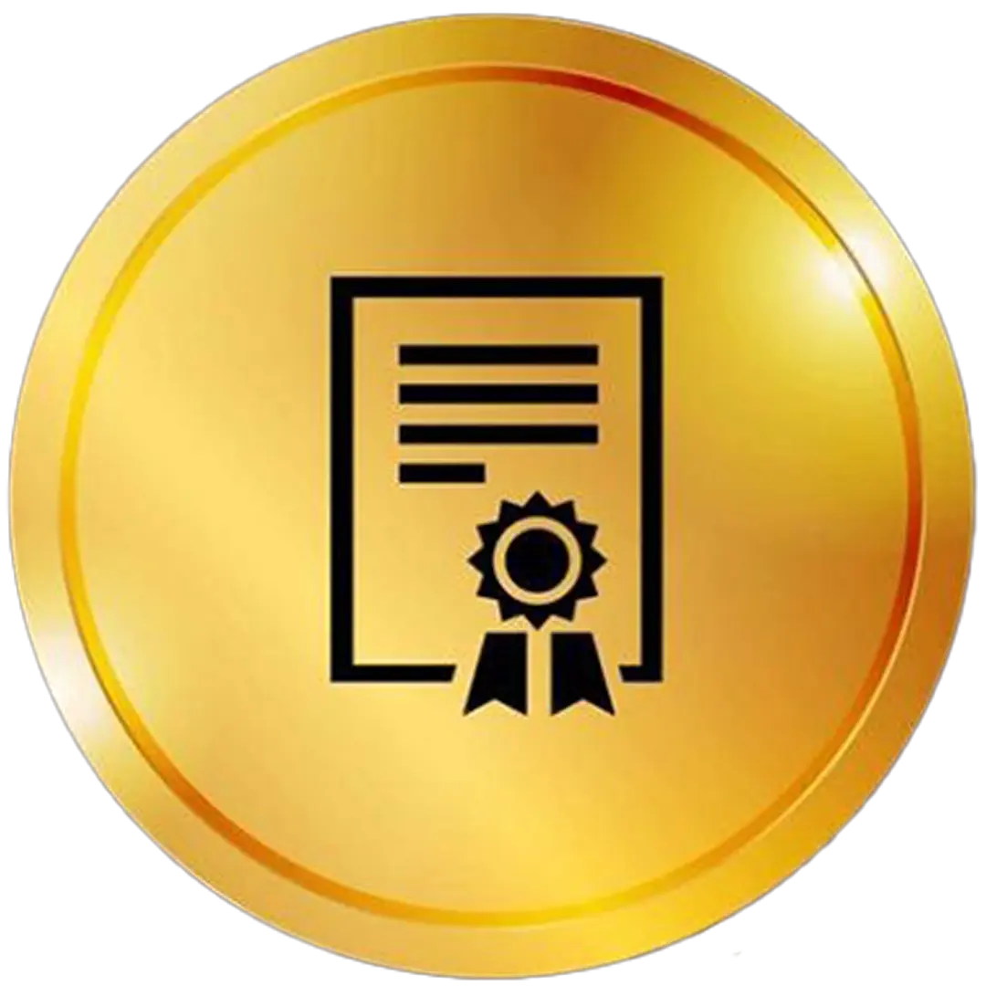 LOGIN NASIONALTOTO