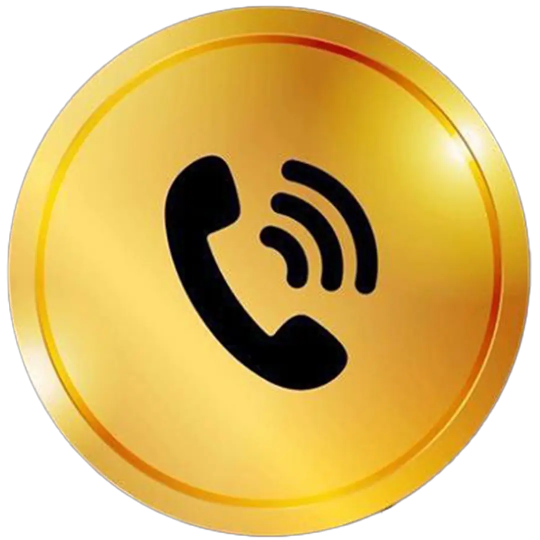 WHATSAPP NASIONALTOTO