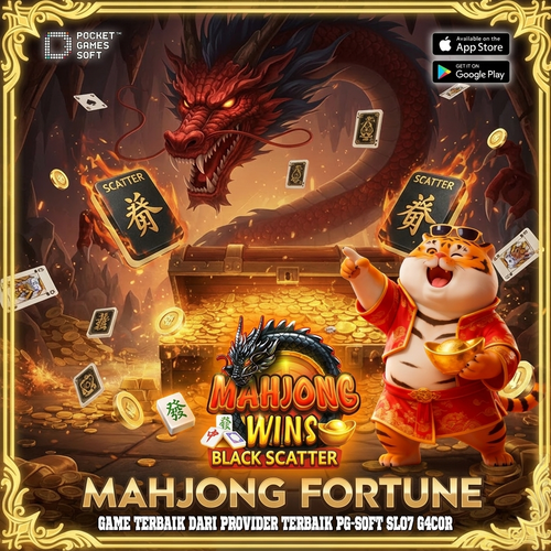 # Sekali Spin Auto JP Dengan Nuansa Game Yang Lebih Santai