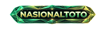 nasionaltoto.com